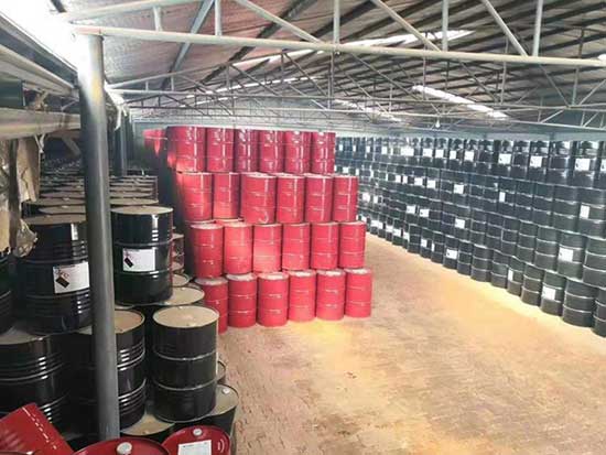 聚脲涂料廠家(圖1) 聚脲