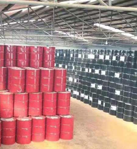 影視劇組道具防護(hù)聚脲涂料