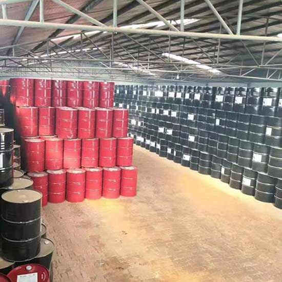 影視劇組道具防護(hù)聚脲涂料(圖1) 影視劇組道具防護(hù)聚脲涂料