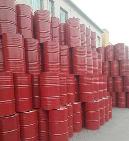 江蘇聚脲(圖1) 江蘇聚脲雙組份防腐材料