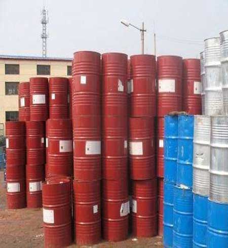 泡沫雕塑防護(hù)聚脲(圖2) 雙組份泡沫雕塑防護(hù)聚脲涂料