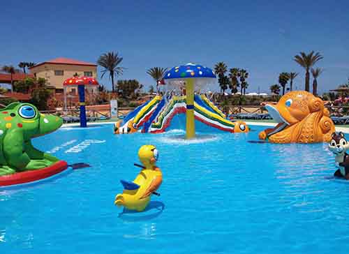 噴聚脲的施工隊 專用噴涂設(shè)備(圖1) 防腐噴聚脲的案例