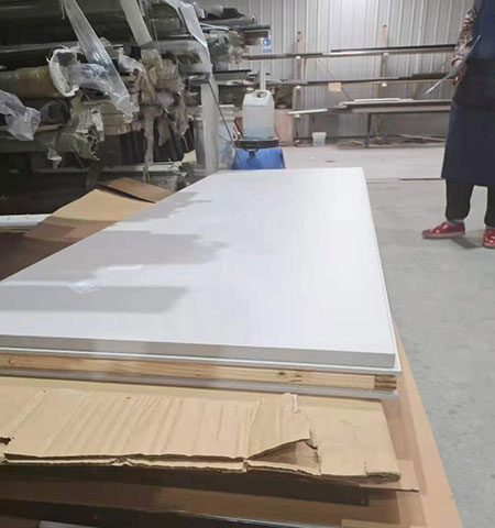 聚氨酯防盜門灌裝 聚氨酯防盜門灌裝