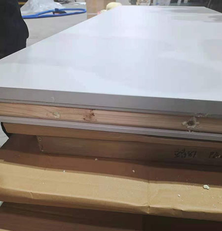 聚氨酯防盜門灌裝 聚氨酯防盜門灌裝