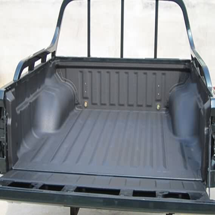 貨運(yùn)車廂的防腐噴涂裝置 聚脲金屬防腐(圖2) 貨運(yùn)車廂的防腐噴涂裝置 聚脲金屬防腐(圖2)