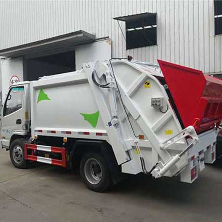 貨運(yùn)車廂的防腐噴涂裝置 聚脲金屬防腐(圖3) 貨運(yùn)車廂的防腐噴涂裝置 聚脲金屬防腐(圖3)