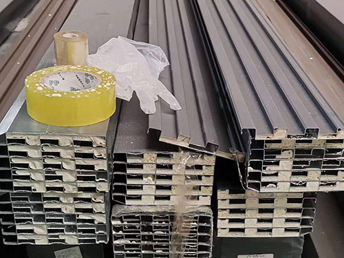 JX-H-P30S 批發(fā)價(jià)格(圖3) 500-微信圖片_20240413154820.jpg