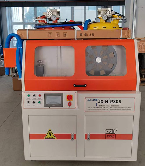 JX-H-P30S 批發(fā)價(jià)格(圖2) 微信圖片_20231225131701.jpg