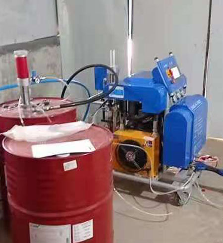 H-T40D(圖2) 聚氨酯發(fā)泡填充仔豬電熱板