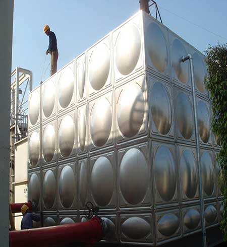 太陽能水箱發(fā)泡(圖2) 太陽能水箱發(fā)泡