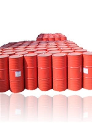 聚氨酯黑料(圖1) 聚氨酯黑料